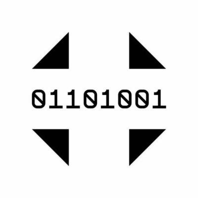 Silicon Scally - Field Lines (2022)