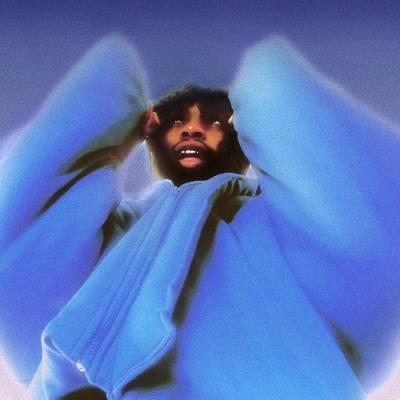 $NOT - Ethereal (2022)