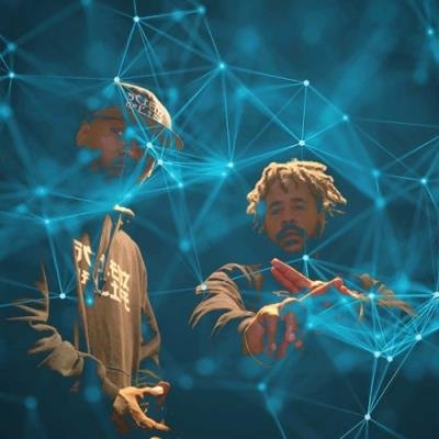 Scienz Of Life - Change Ya Views (2022)