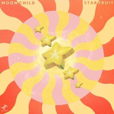 Moonchild - Starfruit (2022)