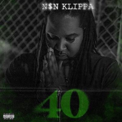 N$N Klippa - 40 (2022)
