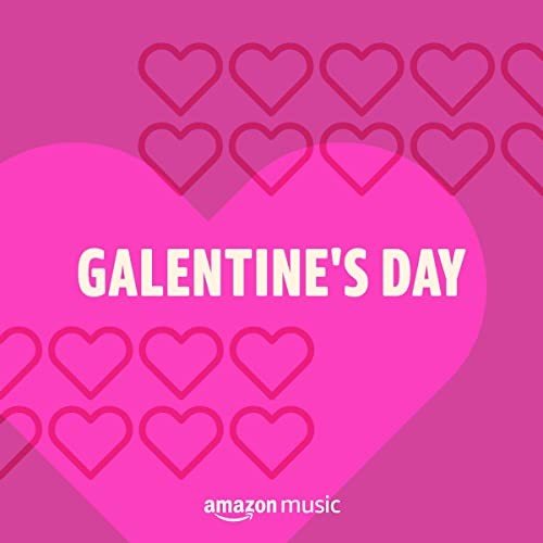 Galentines Day (2022)