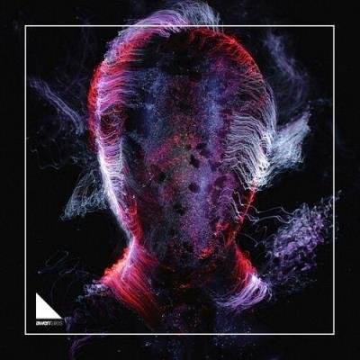 Patrick Hero - No Way Out (2022)