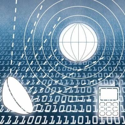 Alan Fillip - Data Beds (2022)