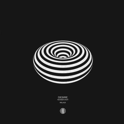 Novem Vivit - Desire (2022)