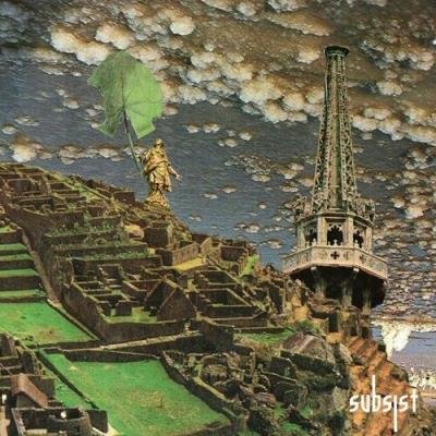 Lagware - Avoiding Meta Structures (2022)