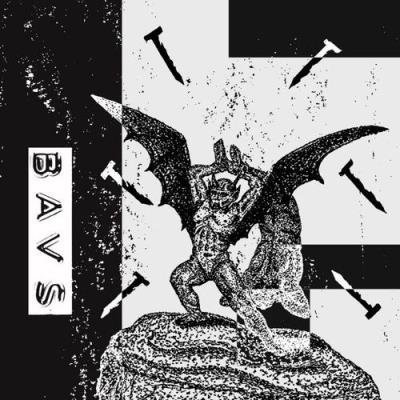 Bavs - Musica Religiosa Para Ateos (2022)