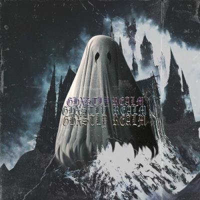 Ghxstly Realm - Smackin Killa (2022)