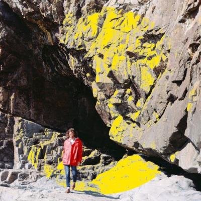 Saint Michel - Saint Michel (2022)