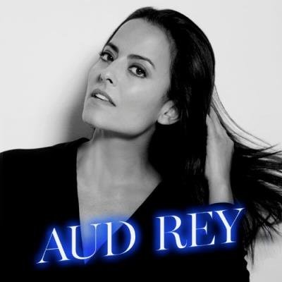Aud Rey - Combien De Temps (2022)