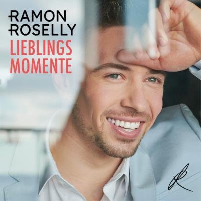 Ramon Roselly - Lieblingsmomente (2022)