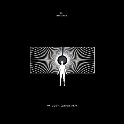 VA. Compilation 31.0 (2022)