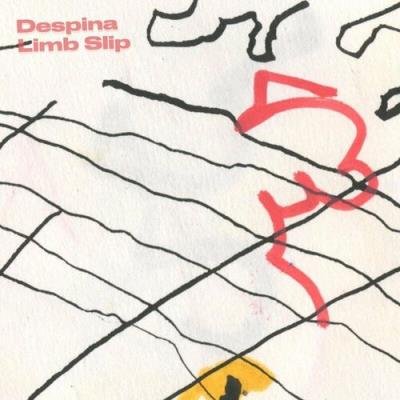 Despina - Limb Slip (2022)