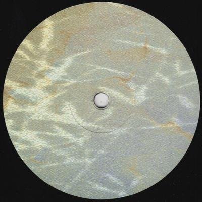 Cousin - Hudson (2022)