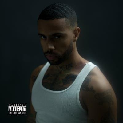 Vic Mensa - Vino Valentino (2022)