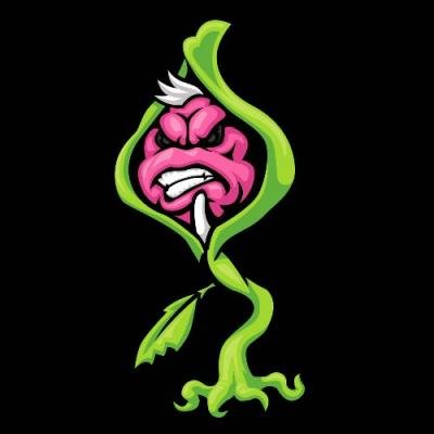 Insane Clown Posse - Wicked Vic (2022)