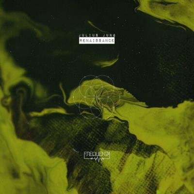 Julius Jung - Renaissance (2022)