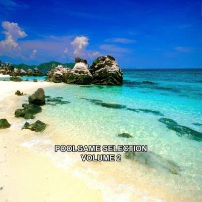 Poolgame Selection, Vol 2 (2022)