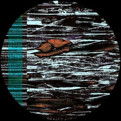 AWL - Anchor EP (2022)