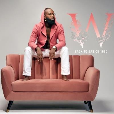 Warren - Back to Basics 1980 (Face Solaire) (2022)