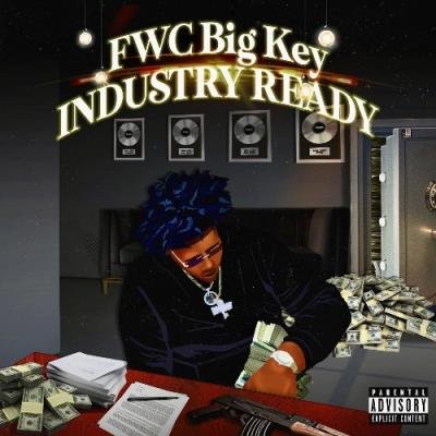 FWC Big Key - Industry Ready (2022)