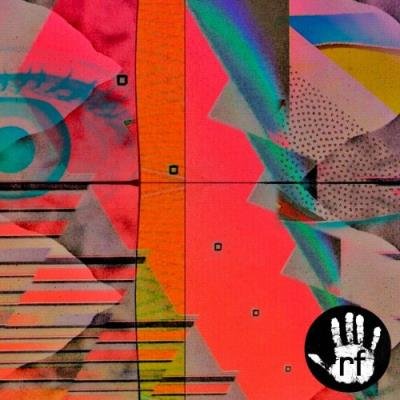 Hypoxia LDN - A Universe From Nothing (2022)