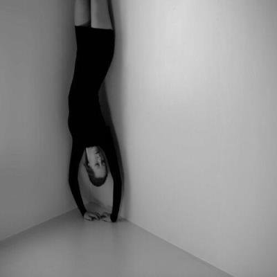 Nilsen Grey - Pure Intentions (2022)