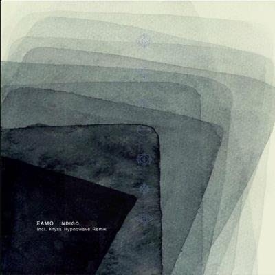 Eamo - Indigo (2022)