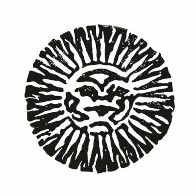 Superpitcher - Lush Life (2022)