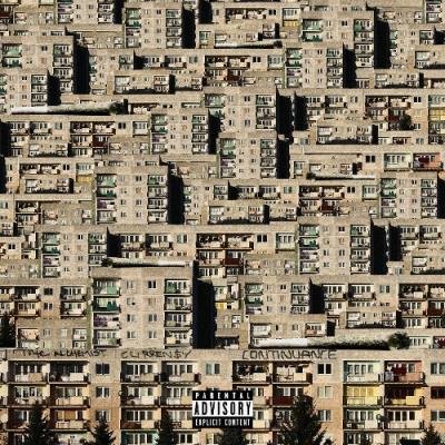 Curren$y, The Alchemist - Continuance (2022)