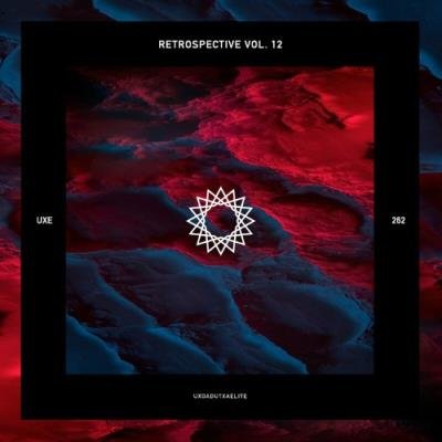 Retrospective, Vol. 12 (2022)