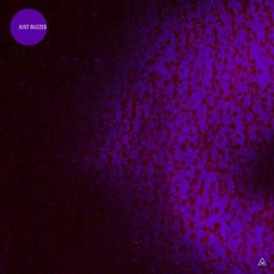 OBAZDA - Just Buzzed (2022)