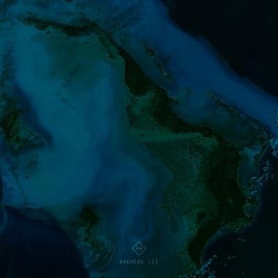 Haunebu Italy - High-Lift Devices (2022)