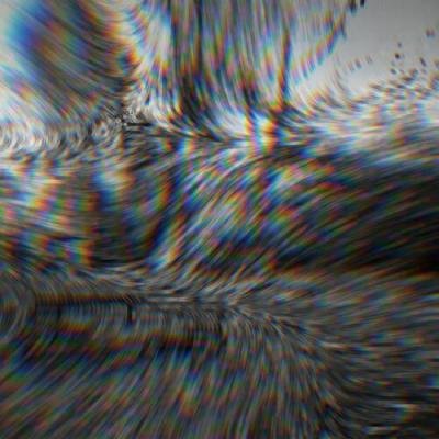 Operandum - Disclosed, Vol. 2 (2022)