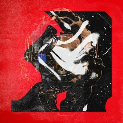 Slum 159 - Simplyphonia (2022)