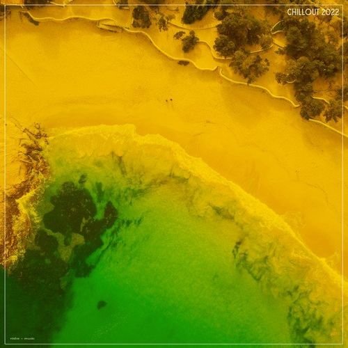 Chillout 2022 (2022)
