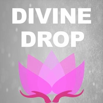 DIVINE DROP - Accurate Shot (2022)