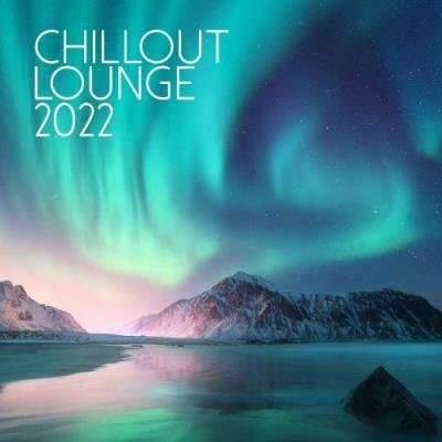 Essential Session - Chillout Lounge 2022 (2022)
