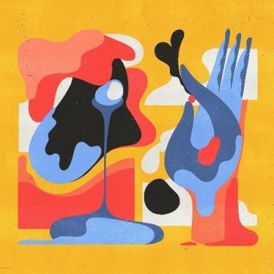 Golden Bug, Vega Voga - Piscolabis (2022)