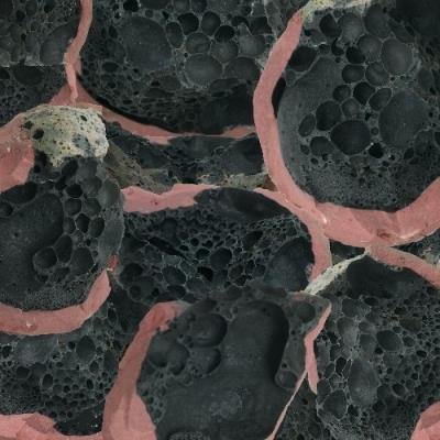 Eric Chenaux - Say Laura (2022)