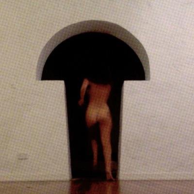 Heavenly - Tragic Tiger's Sad Meltdown (2022)