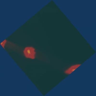 Medu - Robot Mood EP (2022)