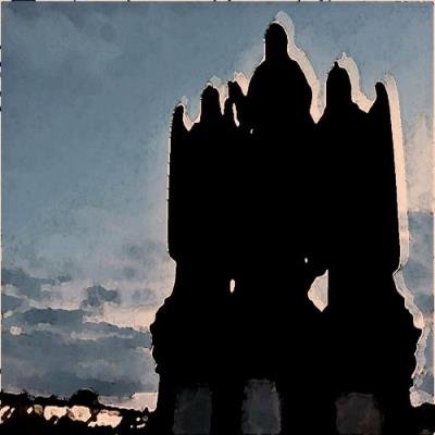 Glyph - remind us of the sun (2022)