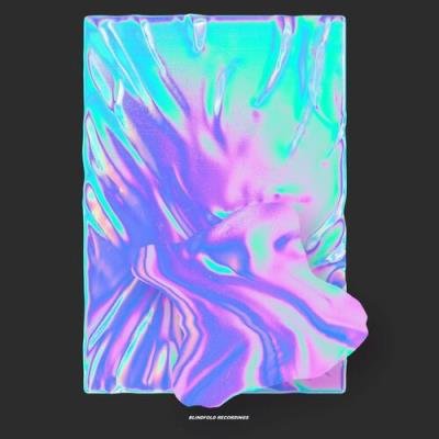 Adam Ten & Mita Gami - Always Fresh (2022)