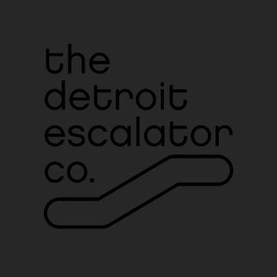 Detroit Escalator Co. - Soundtrack [313] (2022)