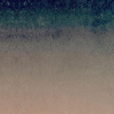 Marcelo Antonio - Quintessence EP (2022)