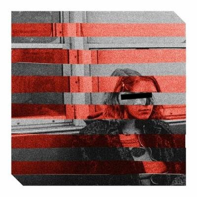 BAL 5000 - Neutra EP (2022)