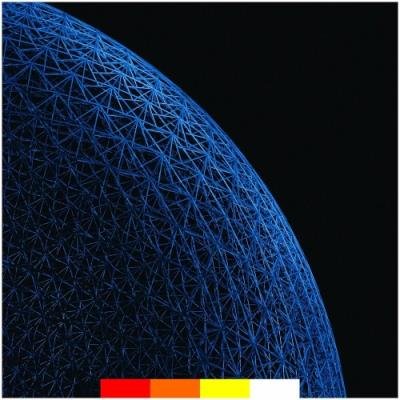 Tau Sagittarii - Dyson Swarm (2022)