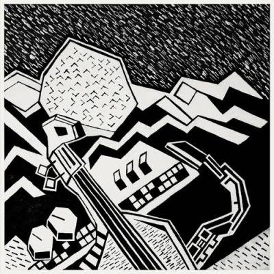 the MIMIKOTO project - unexistent (2022)