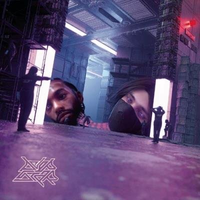 winnterzuko Et Skuna - Deepstar (2022)